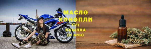 mdpv Краснотурьинск