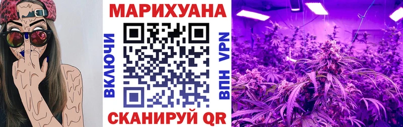 Шишки марихуана планчик  Купить где  Мышкин 
